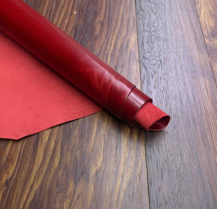 Buttero Aynalı (Semi Vegetal)