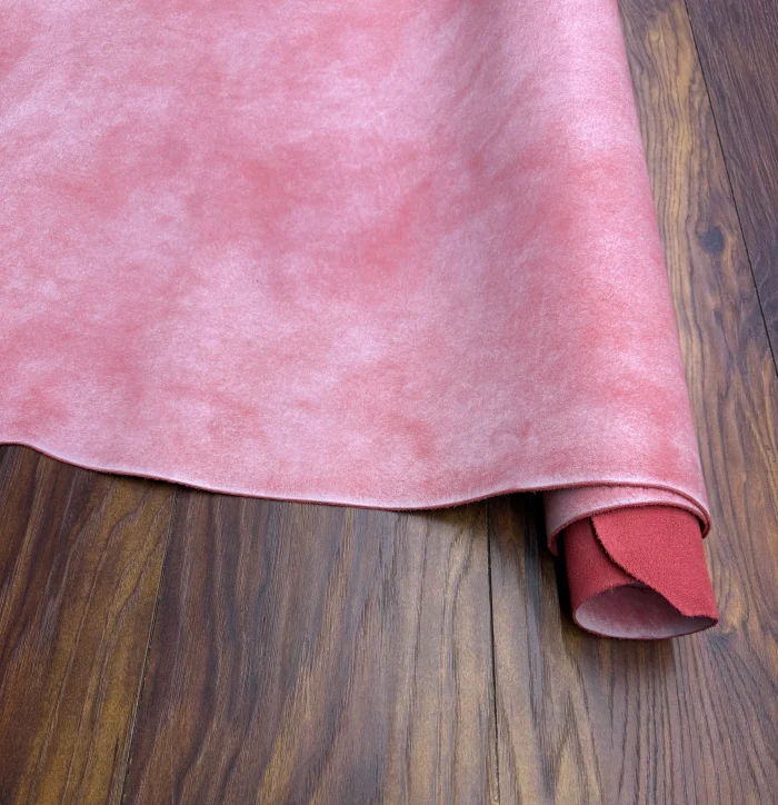 Ghost Pueblo (Semi Vegetal)