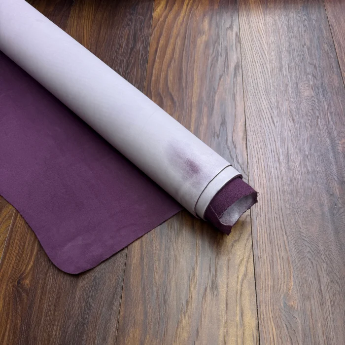 Ghost (Semi Vegetal)