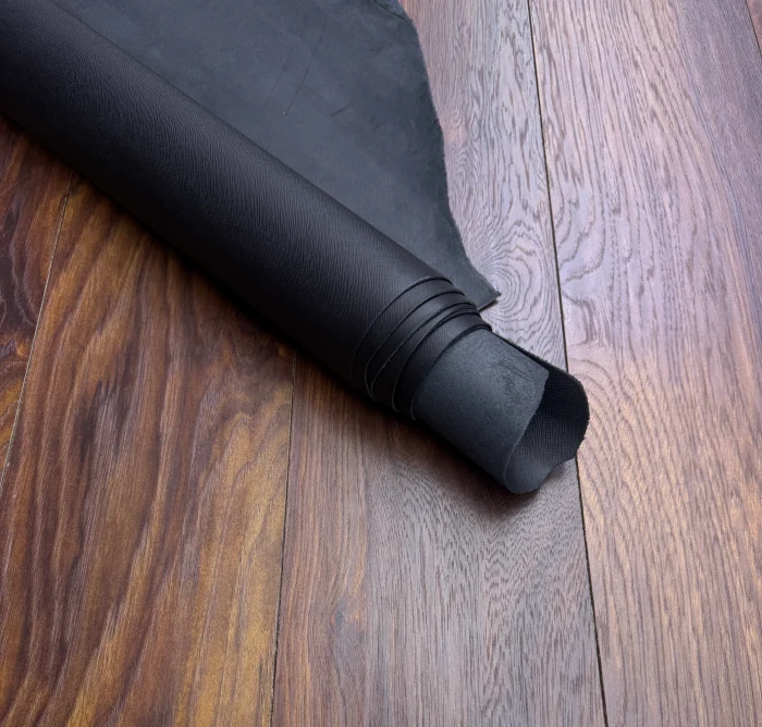 Saffiano (Semi Vegetal)