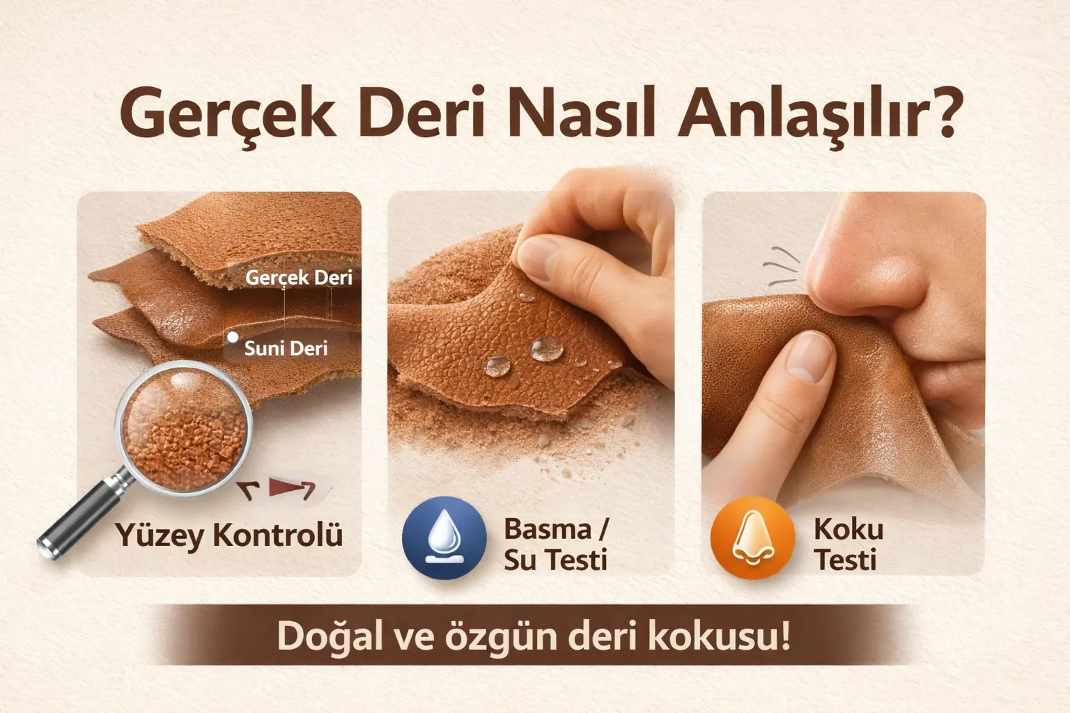 gerçek-deri-nasıl-anlaşılır