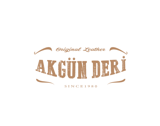 Akgün Deri