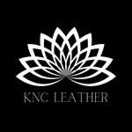 KNCLeather