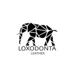loxodontaleather