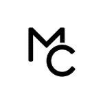 WhatsApp Image 2026-04-04 at 16.59.32