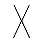 WhatsApp Image 2026-04-06 at 18.44.41