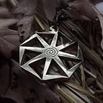 WhatsApp Image 2026-04-07 at 17.58.44 (1)