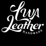 WhatsApp Image 2026-04-07 at 17.58.44