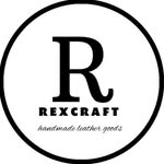 rexcraft