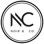 NOIR&CO