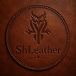 ShLeather