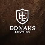 eonaks