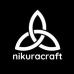nikuracraft