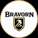 bravorn