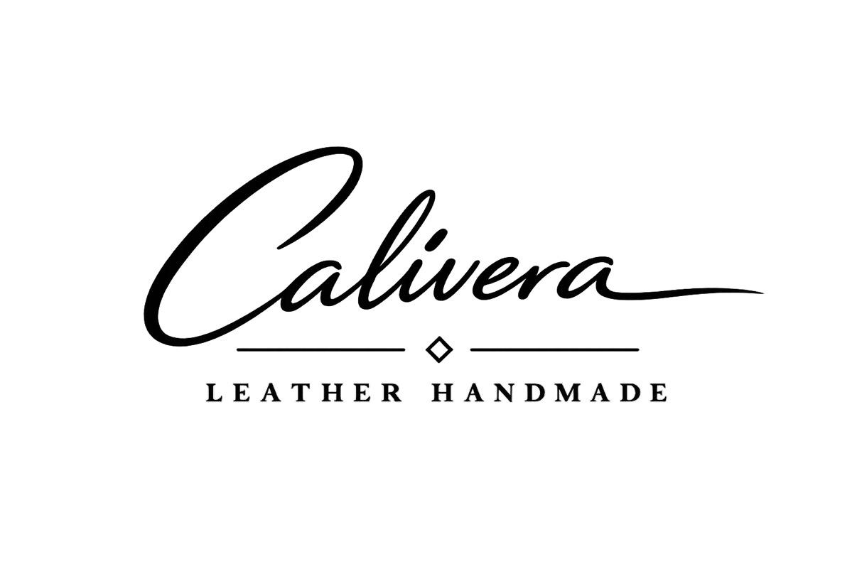 Calivera